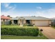 8 Lavarack Street, Darling Heights QLD 4350