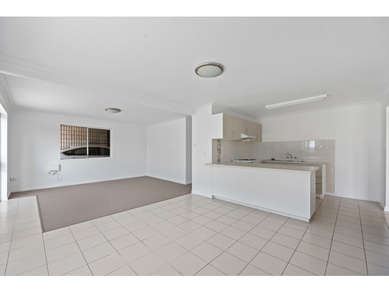 3/157a Mary Street, East Toowoomba QLD 4350