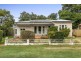 20 Buckland Street, Harristown QLD 4350