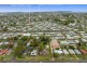 20 Buckland Street, Harristown QLD 4350