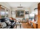 20 Buckland Street, Harristown QLD 4350