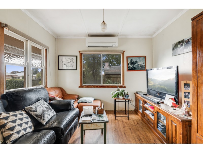 20 Buckland Street, Harristown QLD 4350
