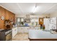 20 Buckland Street, Harristown QLD 4350