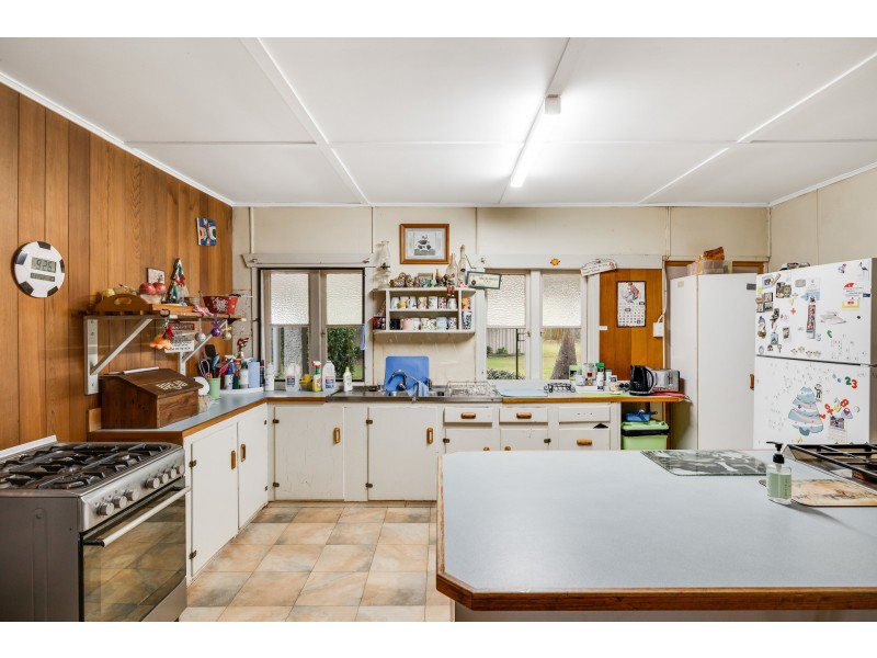 20 Buckland Street, Harristown QLD 4350