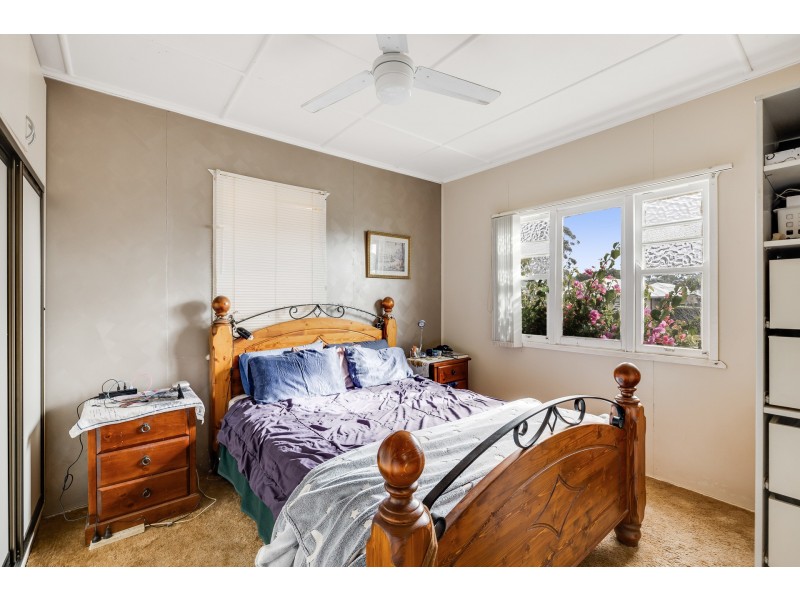 20 Buckland Street, Harristown QLD 4350