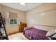 20 Buckland Street, Harristown QLD 4350