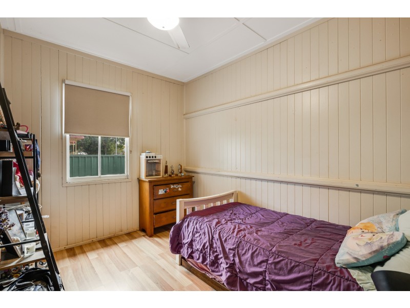 20 Buckland Street, Harristown QLD 4350