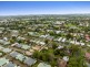 20 Buckland Street, Harristown QLD 4350