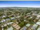 20 Buckland Street, Harristown QLD 4350