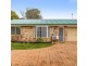 2/3 Quinlan Court, Darling Heights QLD 4350
