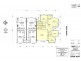 1/123 James Street, East Toowoomba QLD 4350