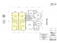 2-8/123 James Street, East Toowoomba QLD 4350