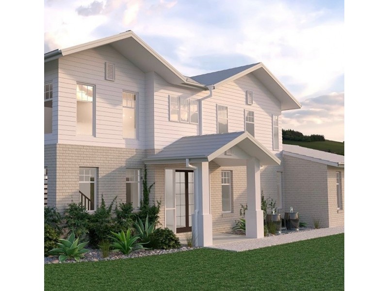 2-8/123 James Street, East Toowoomba QLD 4350