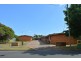 3/348 South Street, Harristown QLD 4350