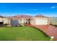 19 Willowburn Drive, Rockville QLD 4350