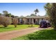 3 Garvey Street, Mount Lofty QLD 4350