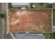12 Lourdes Street, Middle Ridge QLD 4350