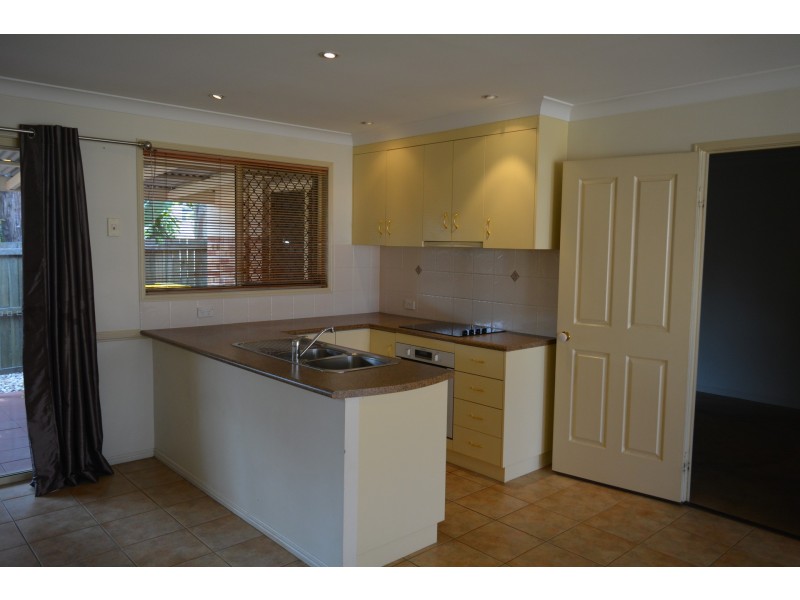 3/4a Wyndham Street, North Toowoomba QLD 4350