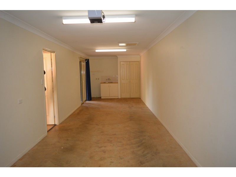 3/4a Wyndham Street, North Toowoomba QLD 4350