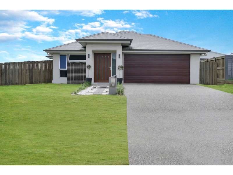 6 Fortescue Street, Torrington QLD 4350