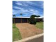 26 Danica Court, Kearneys Spring QLD 4350