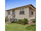 35 Helen Street, Newtown QLD 4350