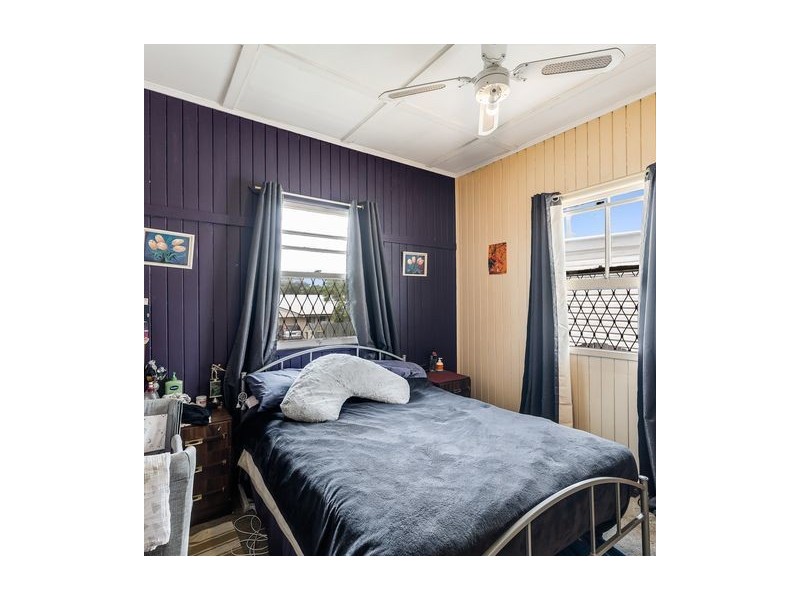 35 Helen Street, Newtown QLD 4350