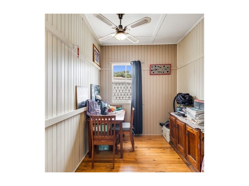 35 Helen Street, Newtown QLD 4350