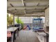 35 Helen Street, Newtown QLD 4350