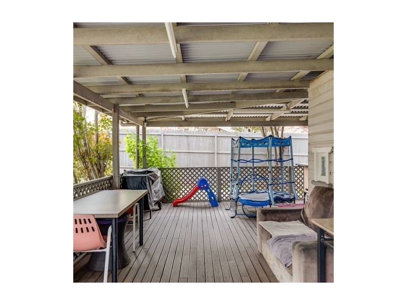 35 Helen Street, Newtown QLD 4350