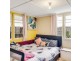 35 Helen Street, Newtown QLD 4350