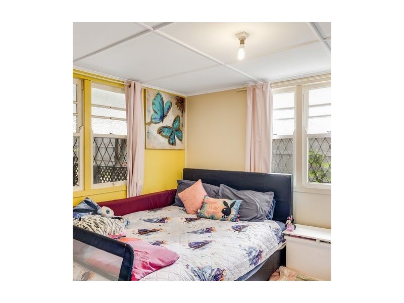 35 Helen Street, Newtown QLD 4350