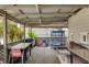 35 Helen Street, Newtown QLD 4350