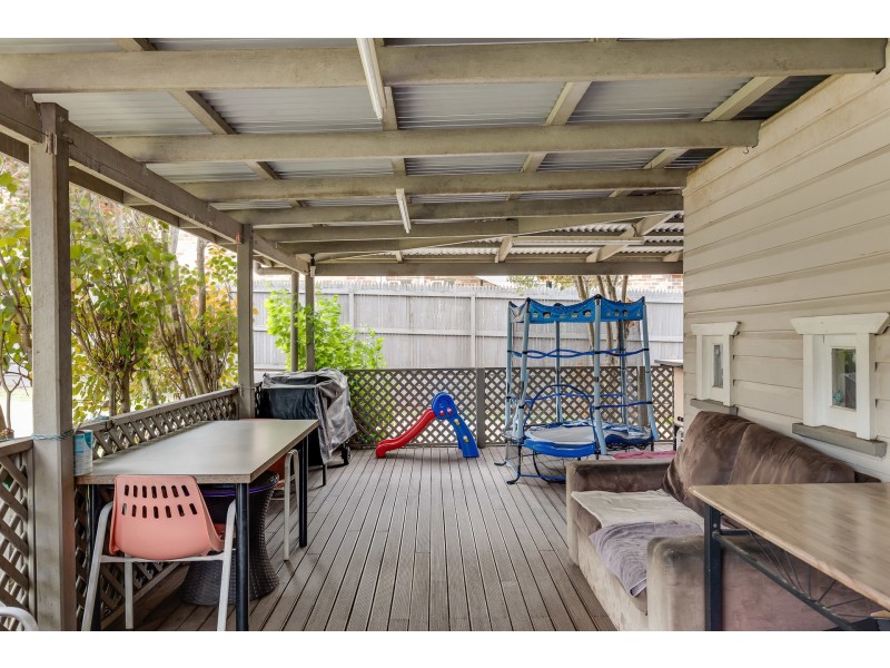 35 Helen Street, Newtown QLD 4350