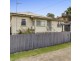 35 Helen Street, Newtown QLD 4350