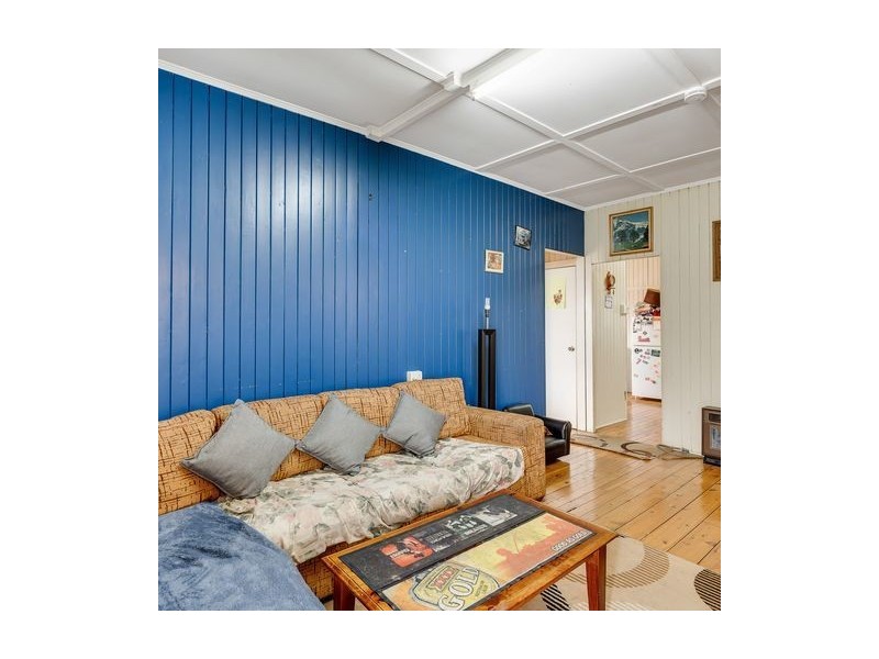 35 Helen Street, Newtown QLD 4350