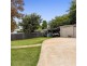 35 Helen Street, Newtown QLD 4350