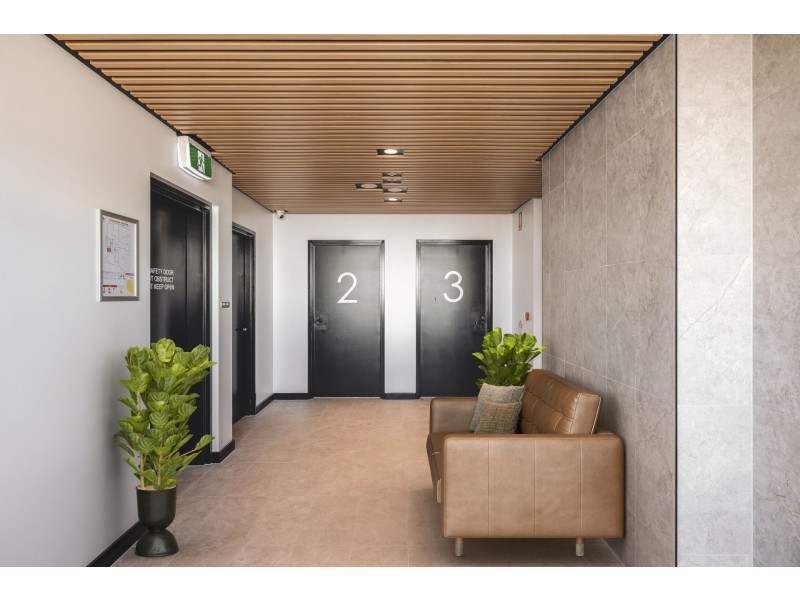 8,9&12/16 Mylne Street, Toowoomba City QLD 4350