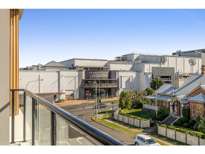8,9&12/16 Mylne Street, Toowoomba City QLD 4350