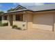 1/301B James Street, Newtown QLD 4350