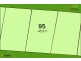 Lot 95/ Park Hill Toowoomba, Glenvale QLD 4350