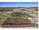 Lot 95/ Park Hill Toowoomba, Glenvale QLD 4350