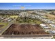 Lot 85/ Park Hill Estate, Glenvale QLD 4350