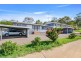 2/36 Toowoomba Road, Oakey QLD 4401