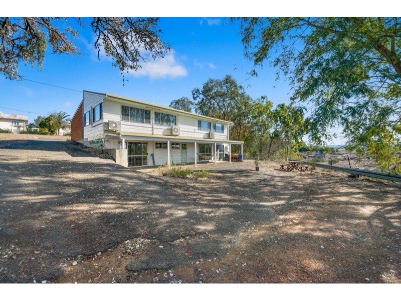 1 North Street, Gatton QLD 4343