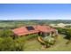 44 Panoramic Drive, Preston QLD 4352