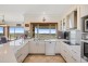 44 Panoramic Drive, Preston QLD 4352
