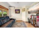 44 Panoramic Drive, Preston QLD 4352
