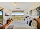44 Panoramic Drive, Preston QLD 4352