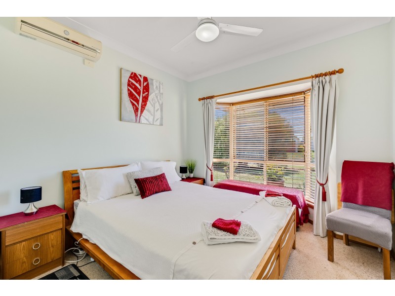 44 Panoramic Drive, Preston QLD 4352